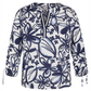 Bluse - 54-223101