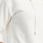 Sweatshirt - 408553