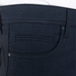 Arne - 0733L050001
