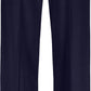Hose - 410341