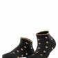 FALKE Lady Bug SN - 46458