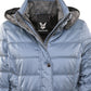JACKE - 200143405