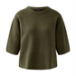 Pullover - 0086060
