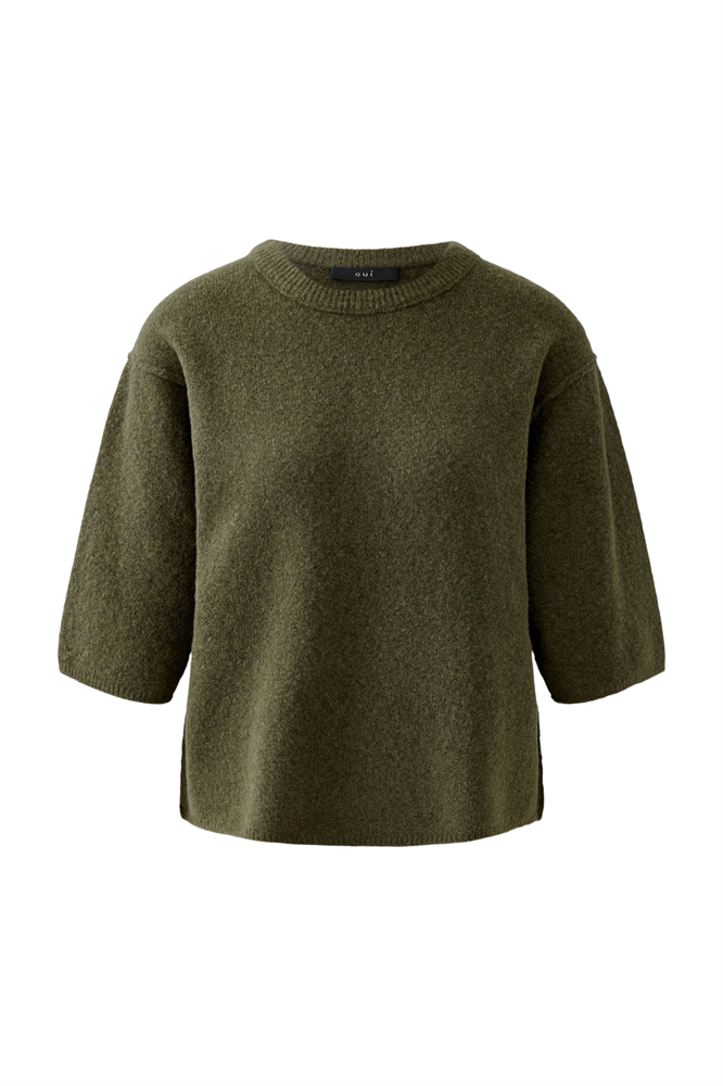 Pullover - 0086060