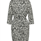 Kleid - 2168612