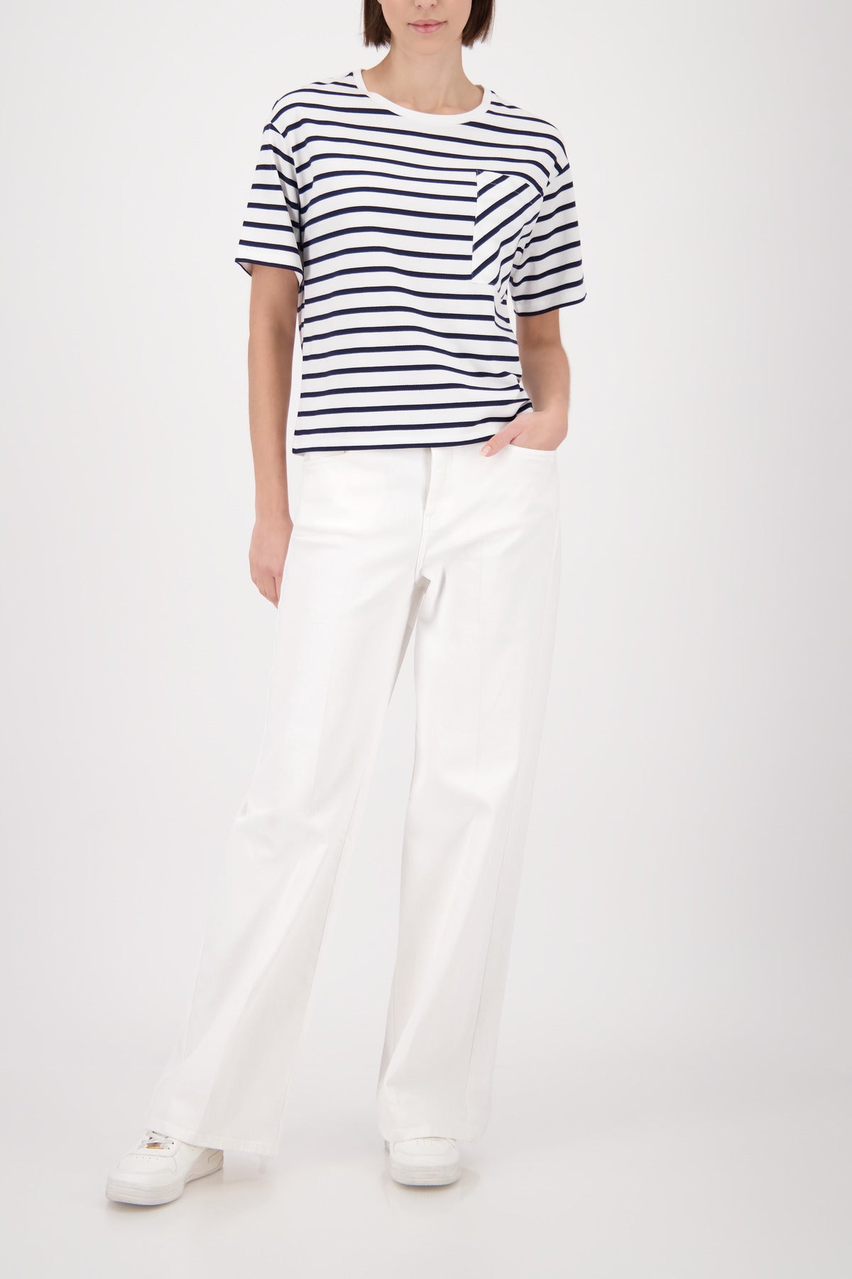 T-Shirt - 410934