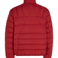TJM PACKABLE LT DOWN JACKET - DM0DM20686
