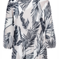 S62Bluse - S62303150