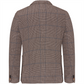 Sakko/Jacket CG Consti SV - 02.203M4 / 225092