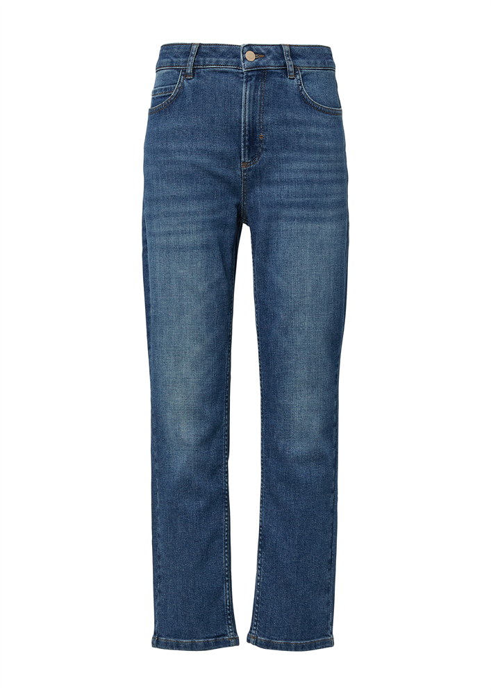 Jeans-Hose - 2171161