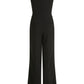 Overall Lang ohne Arm - 70244079