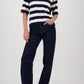Sweatshirt - 410180