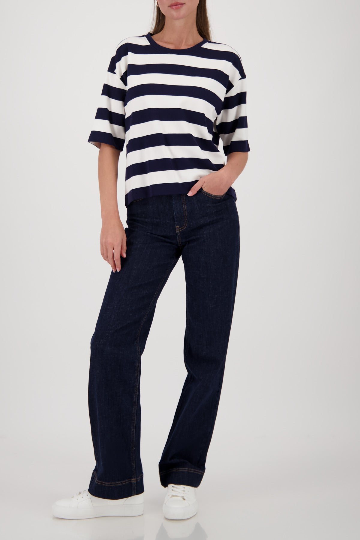 Sweatshirt - 410180