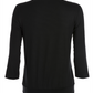 NOSBlusenshirts - NOS722426
