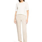 Shirt Kurz 1/2 Arm - 27831863