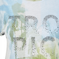 T-SHIRT - 56-122374