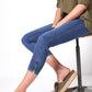 Perfect Shape Zip 7/ - 11-28/1107-8