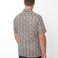 STYLE.LUKE P - 74-0017 74430600