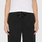 CHRISTY - 0231L341800
