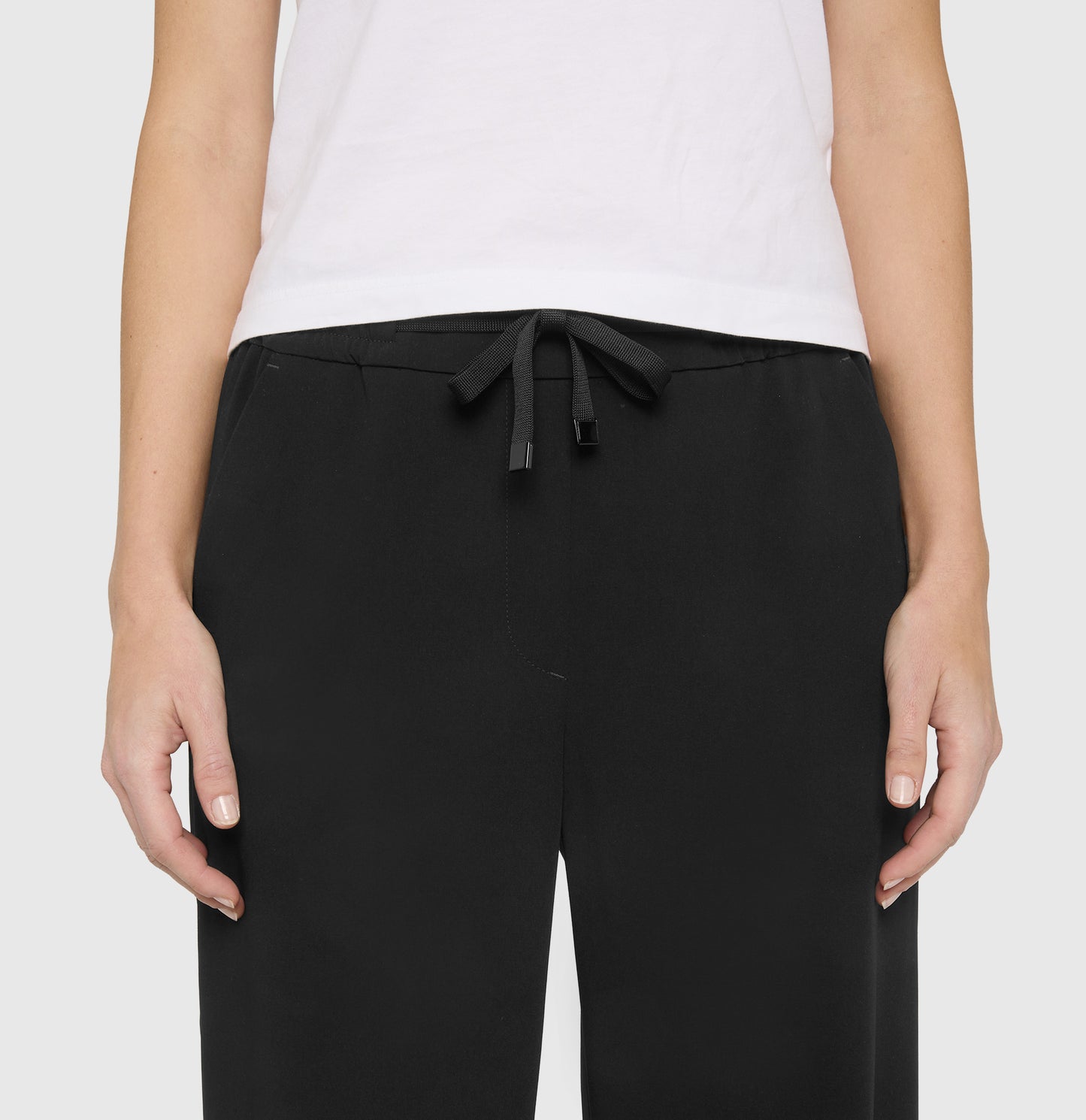 CHRISTY - 0231L341800