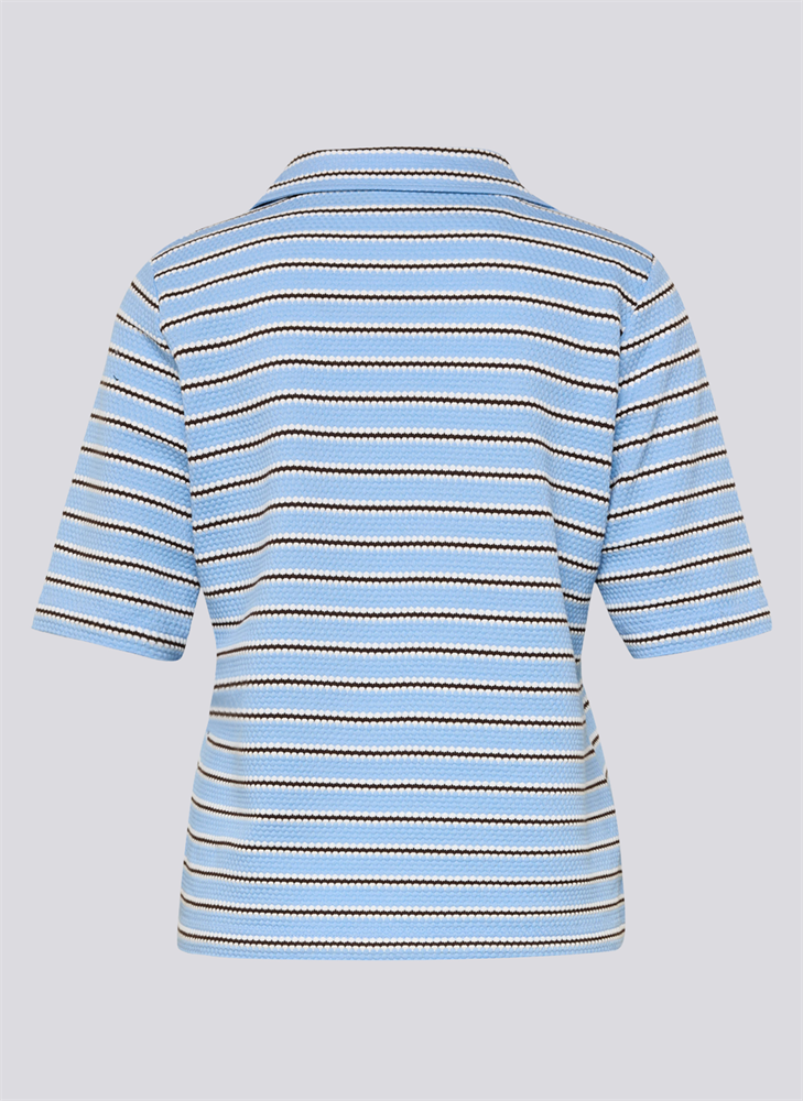 T-Shirt - 56-118307