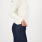 Pullover - 808990