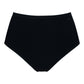 Taillen-Slip - 29818