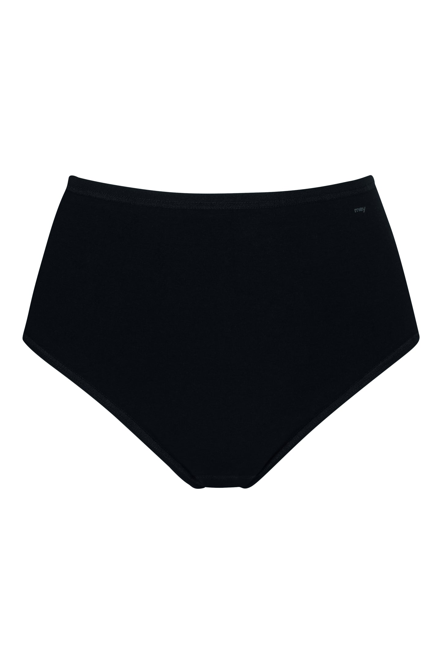 Taillen-Slip - 29818