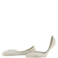 FALKE Step IN - 47567