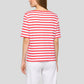 T-Shirt - 56-124370