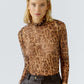 T-Shirt - 0095470