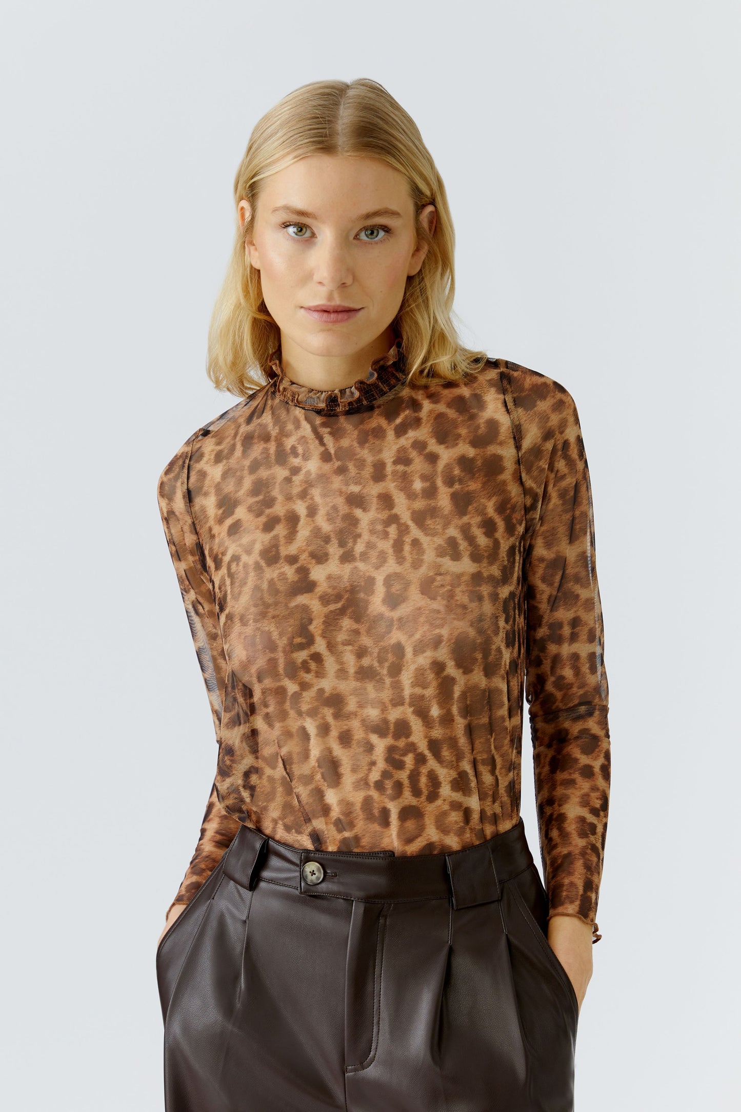 T-Shirt - 0095470