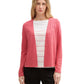 T-shirt cardigan - 1041290