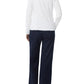 Bluse - 2165061