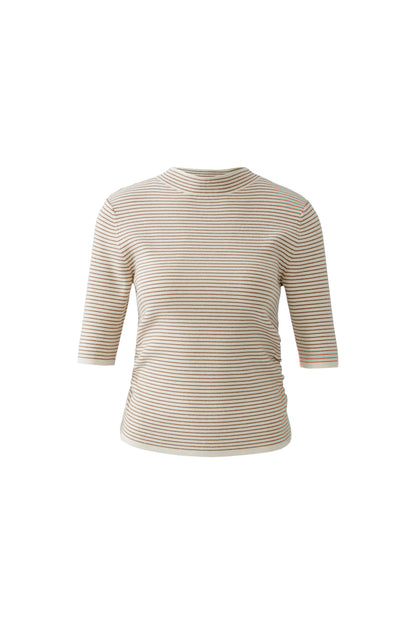 Pullover - 0086068