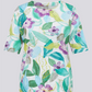 T-Shirt - 54-221351