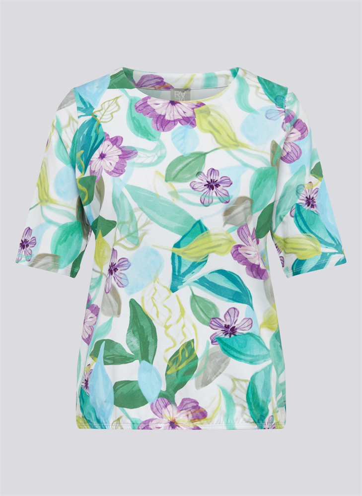 T-Shirt - 54-221351