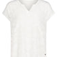 Shirt Kurz 1/2 Arm - 22573241