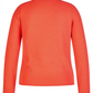 Pullover - 56-111661
