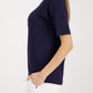 T-Shirt - 410373