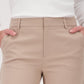 Hose - 809020
