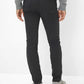 STYLE.CHUCK - 81-3547 07863020