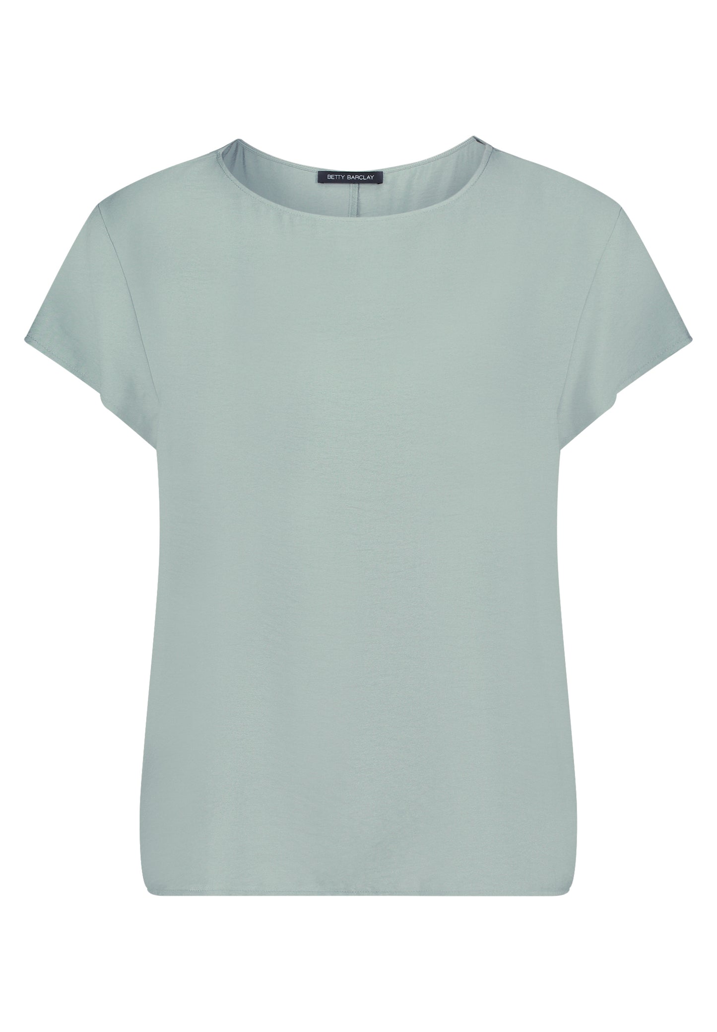 Bluse Kurz 1/2 Arm - 80331836