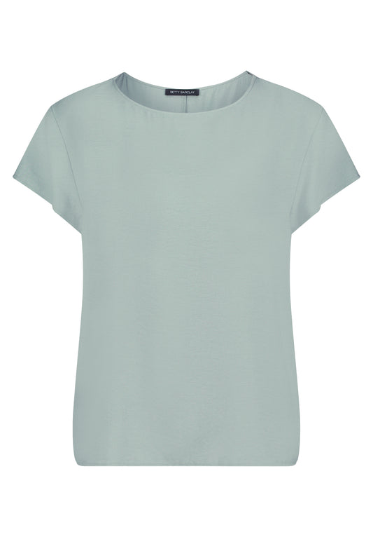 Bluse Kurz 1/2 Arm - 80331836