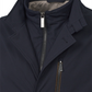 HERREN JACKE - 79043 775428