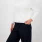 Pullover - 808986
