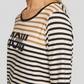 T-Shirt - 56-115366