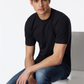 2PACK T-shirt - 008150