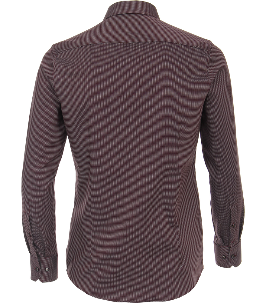 Kent Modern Fit V0283A - 123975300