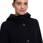 Jacke Wolle - 94816135
